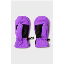 Варежки PLAYTODAY, 1223216