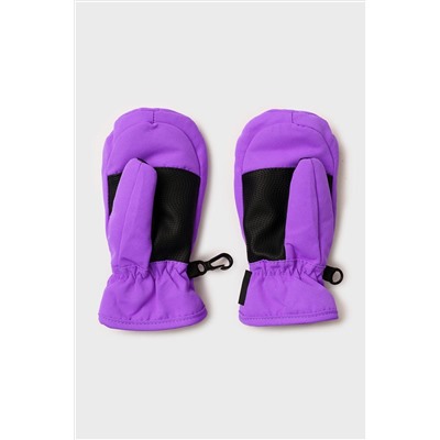 Варежки PLAYTODAY, 1223216