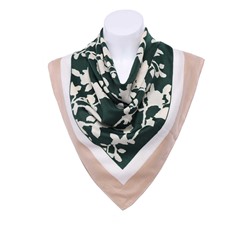 Платок N-1174/ 957