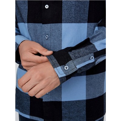 MARK FORMELLE Рубашка 111908-6