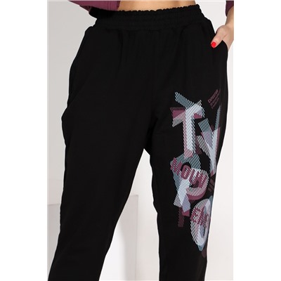 Костюм 46536 (худи + брюки) НАТАЛИ, 813270