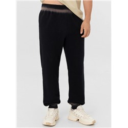 MARK FORMELLE Брюки 181273