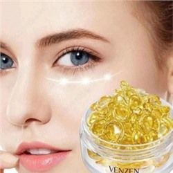 Сыворотка #23031014