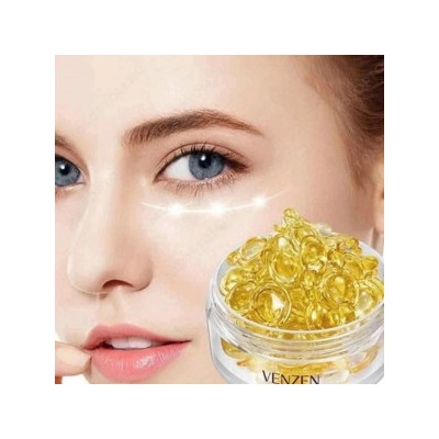 Сыворотка #23031014