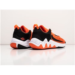 Кроссовки Nike Giannis Immortality 2