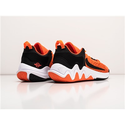 Кроссовки Nike Giannis Immortality 2