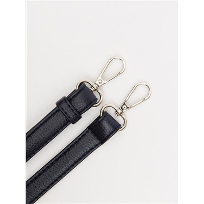 1585 103 70 Сумка женская