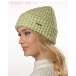 44507 Колпак (56-58)