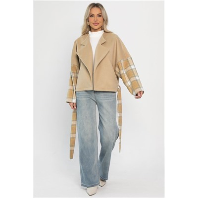 LT Collection Пальто Б14314-7М