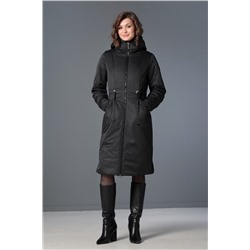 Пальто DIZZYWAY, 1178799