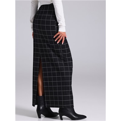 Апрель Юбка 1ЖЮД4827175