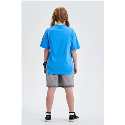 Футболка SMENA, 1105117