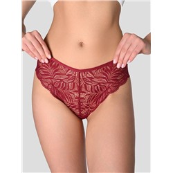 INDEFINI Трусы 148000-9826LUS