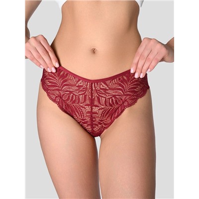 INDEFINI Трусы 148000-9826LUS