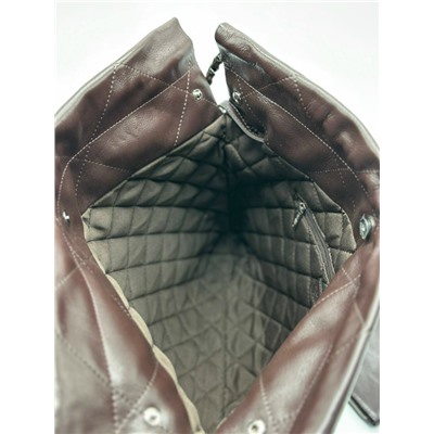 Сумка #23080345