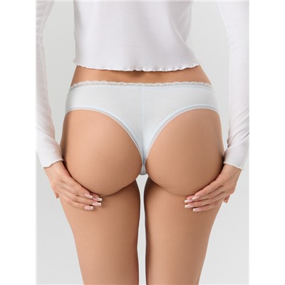 ТРУСЫ ЖЕНСКИЕ 412681