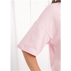 Пижама женская