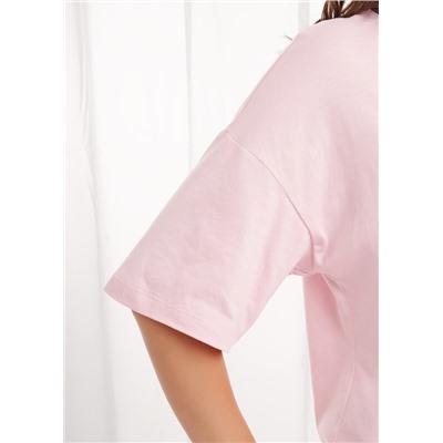 Пижама женская