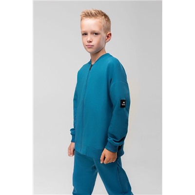 Костюм (Толстовка+Брюки) BODO, 1197995