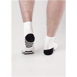 Носки мужские