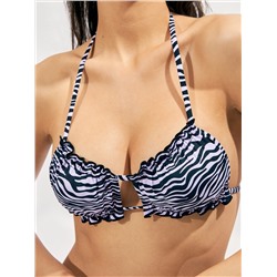 Infinity Lingerie Бюстгальтер купальный
