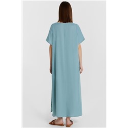 Платье MARK FORMELLE, 1118072