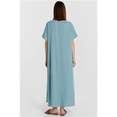 Платье MARK FORMELLE, 1118072