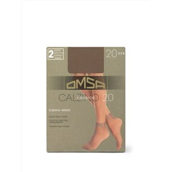 Omsa Носки