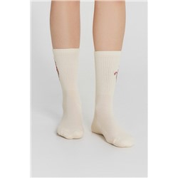 Носки MARK FORMELLE, 1211467