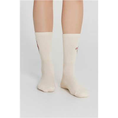 Носки MARK FORMELLE, 1211467