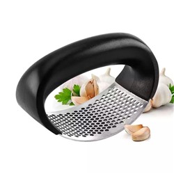 Пресс для чеснока 100г./12x5x7