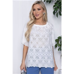 LT Collection Блуза