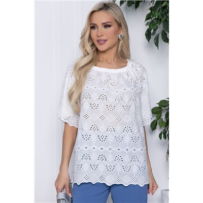 LT Collection Блуза