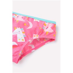 Трусы CROCKID SALE, 647402