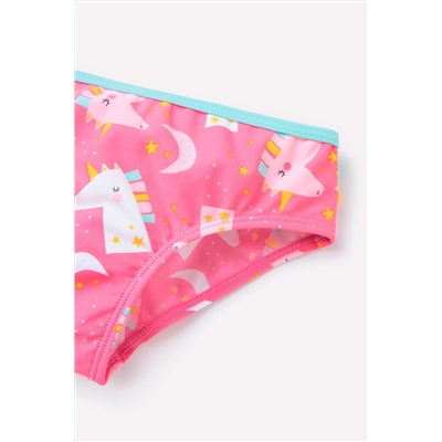 Трусы CROCKID SALE, 647402