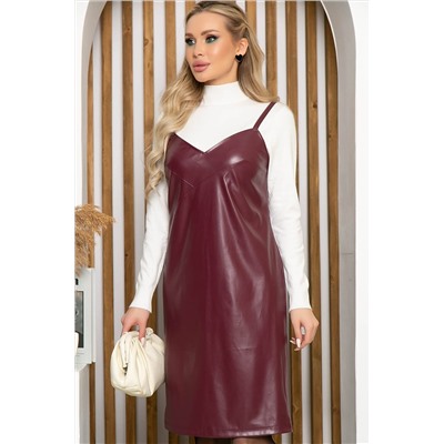 Сарафан LADY TAIGA, 829086