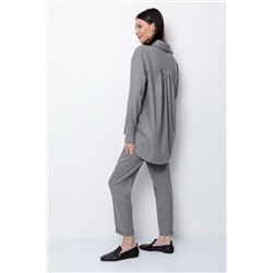 Рубашка VERY NEAT, 969266