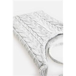 Шапка ACOOLA, 1063695