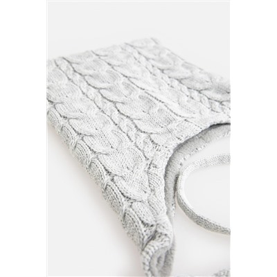 Шапка ACOOLA, 1063695