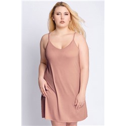 Ночная сорочка, арт. 0871-07