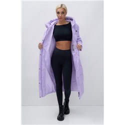 Пальто MTFORCE, 1080594