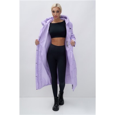 Пальто MTFORCE, 1080594