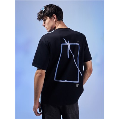 ФУТБОЛКА МУЖСКАЯ 111846