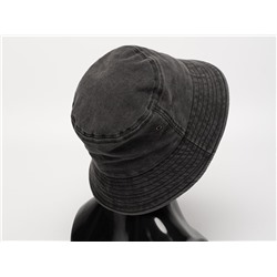 Панама CarHartt