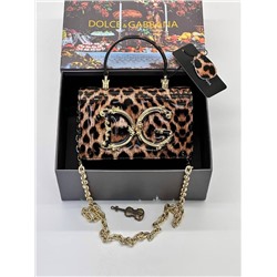 Сумка #23076074