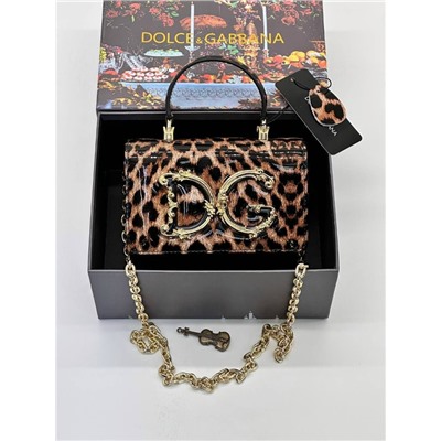 Сумка #23076074