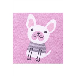 Джемпер YOULALA, 1062439