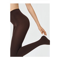 Колготки MINIMI, 1058321