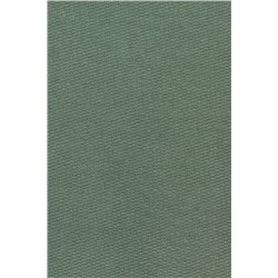 CROCKID Толстовка К 301691