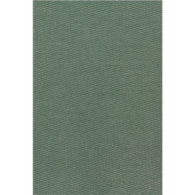 CROCKID Толстовка К 301691